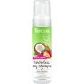 SHAMPOO W/LESS D/CLEANING 220ML TROPICLE