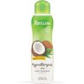 *SHAMPOO GENTLE COCONUT 355ML TROPICLEAN