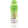 CONDITIONER KIWI/COCA BUTTER 355ML TROPIC