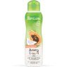 SHAMPOO PAPAYA/COCONUT 355ML TROPICLEAN