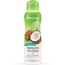 SHAMPOO OATMEAL/TEATREE 355ML TROPICLEAN