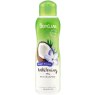 SHAMPOO AWAPUHI/COCONUT 355ML TROPICLEAN