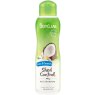 SHAMPOO LIME/COCONUT 355ML TROPICLEAN