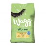 WAGG CHICKEN 12KG