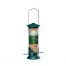 Harrison's Green Seed Feeder 20cm