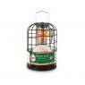 *PROTECTOR SEED FEEDER 35CM