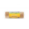 SUET ROLL MEALWORMS 500G