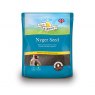 NYGER SEED POUCH 2KG
