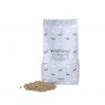 SWAN & DUCK FOOD 1.5KG WILDTHINGS