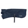 *DOGCOAT NAVY XL PACKAWAY