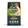 AUTARKY ADULT 2KG CHICKEN