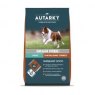 Autarky Autarky Grain Free Adult Tantalising Turkey & Potato