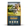 AUTARKY MATURE LITE 2KG CHICKEN