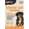 SERENE-UM CALM 30 D&C 30TABS M&C