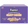 GRAVY BONES CHICKEN 10KG POINTER