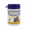 PRODEN PLAQUEOFF ANIMAL 60G