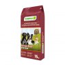 Country UF Country UF Active Diet 15kg