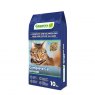 Country UF Country UF Complete Cat 10kg