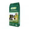 Country UF Country UF Maintenance Diet 15kg