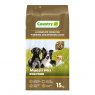 Country UF Country UF Muesli Mix 15kg