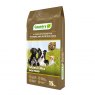 MUESLI DIET 15KG COUNTRY UF