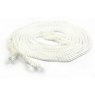 ROPE CALVING NYLON