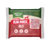 ALL BEEF MINCE 400G