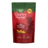 N/MENU DOG BEEF C/HUNTER 6X150G