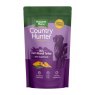 NATMENU Natures Menu Country Hunter Adult Grain Free Dog Food 150g 6 Pack