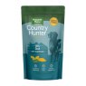 NATMENU Natures Menu Country Hunter Adult Grain Free Dog Food 150g 6 Pack