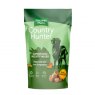 N/MENU C/HUNTER SUPERFOOD 12X150G