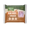 CHICKEN MINCE 400G