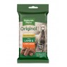 N/MENU DOG TREATS LAMB/CHICK 60G