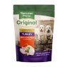 NATMENU Natures Menu Original Adult Dog Food 300g