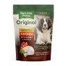 NATMENU Natures Menu Original Adult Dog Food 300g