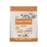 DRY ADULT CAT CHICKEN 3KG