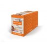 *ADULT CAT MULTI 12X70G POUCHES