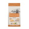 *DRY MED AD DOG CHICKEN 2KG