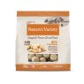 CHICKEN 120G FREEZE DRIED