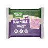 TURKEY MINCE 400G