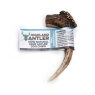 Antos Highland Antler Chew