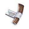 ANTLER S 50-75G ANTOS