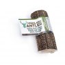 Antos Highland Antler Chew