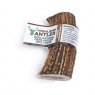 Antos Highland Antler Chew