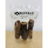 BUFFALO WRAPS 3PK