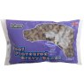 GRAVY BONES BEEF 1.5KG POINTER