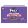 POINTER Pointer Beef Gravy Bones