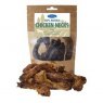 CHICKEN NECKS 120G HOLLINGS