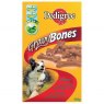 GRAVY BONES ORIGINAL 400G