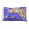 BONES SML ASSORTED 1.5KG POINTER